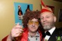 Thumbs/tn_Feest van toen 2019 106.jpg